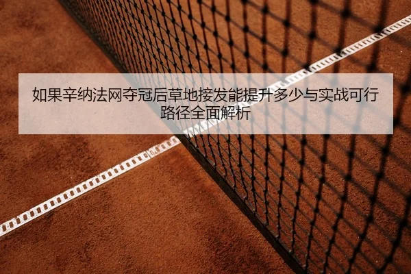 ru-guo-xin-na-fa-wang-duo-guan-hou-cao-di-jie-fa-neng-ti-sheng-duo-shao-yu-shi-zhan-ke-xing-lu-jing-quan-mian-jie-xi-2-538.jpg